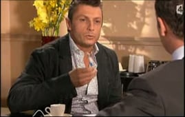 Life Is Sweeter, Season 3 Episode 217 image