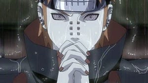 Naruto: Shippuden, Season 6 Episode 17 image