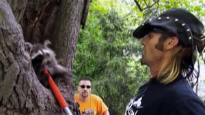 Billy the Exterminator, Season 4 Episode 4 image