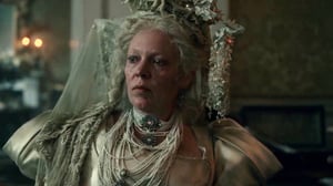 Great Expectations, Season 1 Episode 2 image