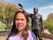 90 Day Diaries, Season 5 Episode 6 image