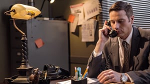 Homicide Hunter, Season 4 Episode 6 image