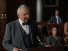 Picket Fences, Season 2 Episode 2 image