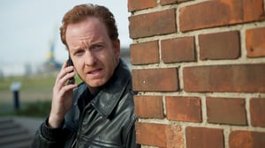 SOKO Wismar, Season 8 Episode 14 image