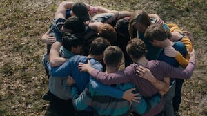 The Family, Season 1 Episode 5 image