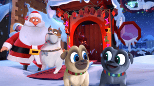 Puppy Dog Pals, Season 1 Episode 20 image