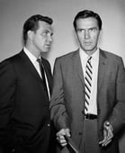 87th Precinct, Season 1 Episode 16 image