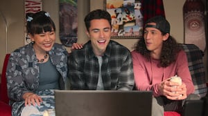 Never Have I Ever, Season 3 Episode 9 image