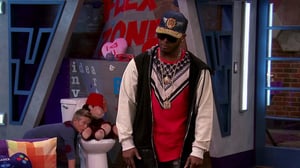 Game Shakers, Season 1 Episode 18 image
