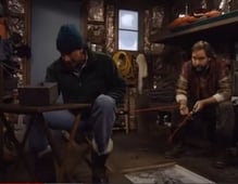 Home Improvement, Season 3 Episode 15 image