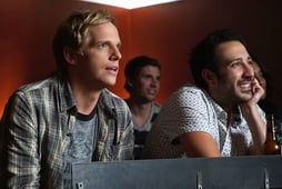 You're the Worst, Season 2 Episode 5 image