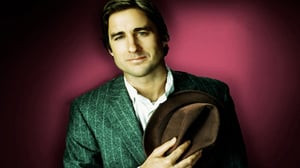 Saturday Night Live, Season 30 Episode 6 image