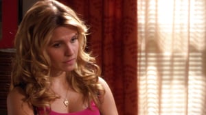 Army Wives, Season 3 Episode 2 image