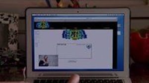 Switched at Birth, Season 3 Episode 11 image