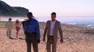 Alias, Season 5 Episode 4 image