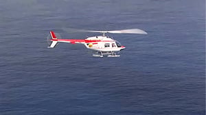 The Amazing Race, Season 16 Episode 7 image