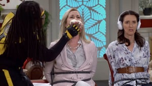 Danger Force, Season 2 Episode 25 image