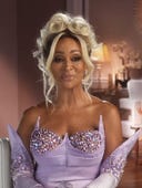 The Real Housewives of Potomac, Season 7 Episode 16 image