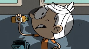 The Loud House, Season 5 Episode 8 image