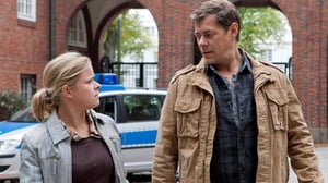 Murder in the North, Season 1 Episode 3 image