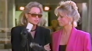 Knots Landing, Season 8 Episode 19 image