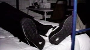 How It Really Happened with Jesse L. Martin, Season 2 Episode 4 image