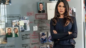 Power, Season 2 Episode 4 image