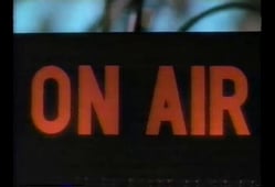 Over My Dead Body, Season 1 Episode 6 image