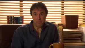 Weeds, Season 3 Episode 3 image