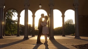 Say I Do, Season 1 Episode 5 image