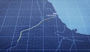 American Built, Season 2 Episode 9 image