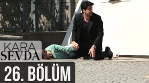 Endless Love, Season 1 Episode 26 image