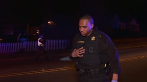 Live PD: Police Patrol, Season 1 Episode 18 image