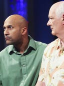 Whose Line Is It Anyway?, Season 14 Episode 8 image