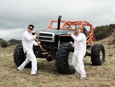 Dirt Every Day, Season 10 Episode 6 image