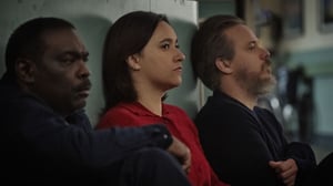 FBI: Most Wanted, Season 6 Episode 14 image