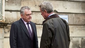 Unforgotten, Season 2 Episode 5 image