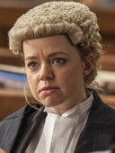 Law & Order: UK, Season 8 Episode 4 image