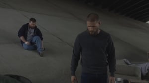 Kingdom, Season 3 Episode 4 image