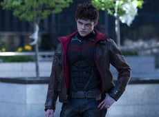 Titans, Season 3 Episode 12 image