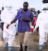 TechKnow, Season 3 Episode 4 image