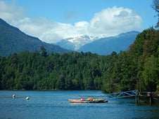 Island Hunters, Season 3 Episode 8 image