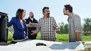 Lopez, Season 1 Episode 8 image