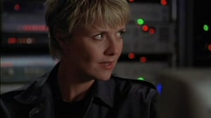 Stargate SG-1, Season 5 Episode 14 image