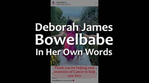 Storyville, Season 27 Episode 6 image