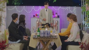 A Love So Beautiful, Season 1 Episode 22 image