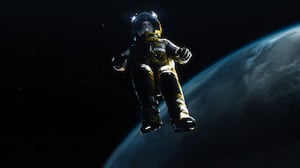 Love, Death & Robots, Season 1 Episode 14 image