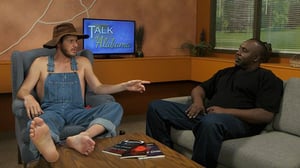 Tosh.0, Season 6 Episode 11 image