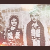 Patiala Babes, Season 1 Episode 183 image