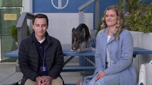 Atypical, Season 4 Episode 7 image